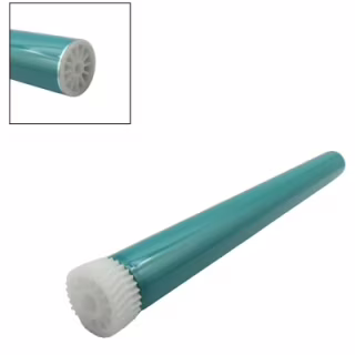 Фотобарабан HP LJ 1100/3200/3220/5L/6L/AX/C3906A/C4092A/Canon LBP800 , O Welldo (WDDHAXECO)