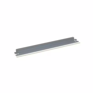 Лезо очищення HP LJ Pro M402/MFP M4260, (CF226A, 26A) WB226-VE AHK (3204476)
