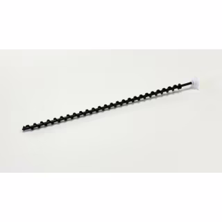 Шестерня AHK Kyocera TR-5230 P5021 аналог 302R793071/302R793070/TR-5230 (шнек) (70262466)
