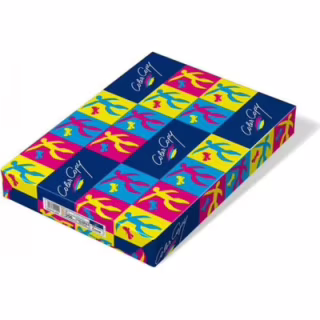 Папір Color Copy SRA3, 280 г/м2 150sh (414591)