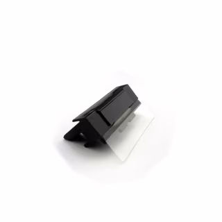 Тормозная площадка Samsung ML-2570/SCX-4650/Ph3200/3122 аналог JC97-02669A/019N Welldo (JC97-02669A-WDS)