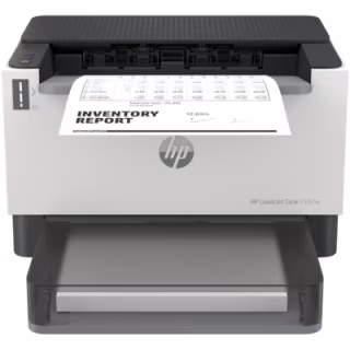 Лазерний принтер HP LaserJet Tank 1502w WiFi (2R3E2A)