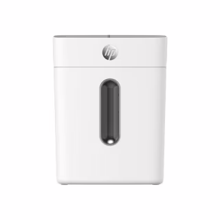 Знищувач документів HP OneShred 8CC (2801) (838081)