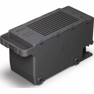 Контейнер для відпрацьованих чорнил Epson L15150 C9345/PXMB9/C12C934591 chip Barva (IC-C9345)