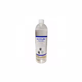 Чистящая жидкость Katun Platenclene/12494, 1000ml (56393)