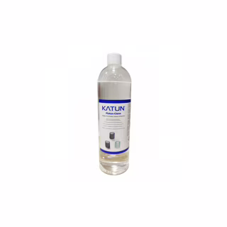 Рідина для очистки Katun Platenclene/12494, 1000ml (56393)