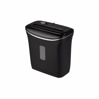 Уничтожитель документов ShredMARK 514M (1,9*14мм) (24306)