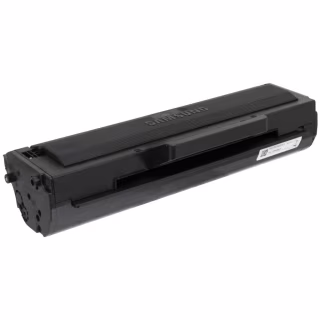 Корпус картриджа Samsung MLT-D104S/D1042S/D1043S (C_VIRGIN_SA_D1042S)