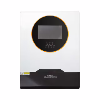 Солнечный инвертор SKE 8.2kW 48V (NV822515)
