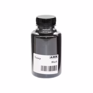 Тонер Canon 070 90г Black, MF461/463/465,LBP243/246 AHK (50000463)