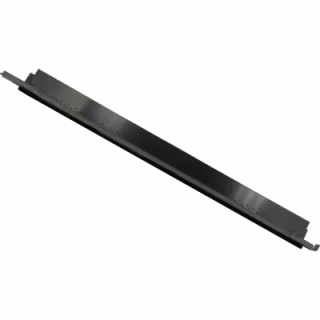 Лезо дозування Samsung ML-1710/1740/1745/1750/1510/1520/SCX-4016/4100/4116 CHI (DB-ML1710-CH)