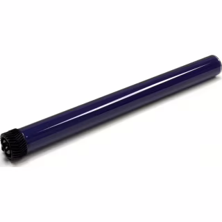 Фотобарабан HP LJ 1010/1020/1022, Canon 703/FX-10 LongLife Purple AHK (70264771)