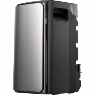 Система хранения энергии EcoFlow DELTA Lite 1000W (Stream Pro) (EFSTREAMPRO800W-EU)