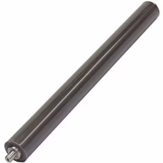Вал гумовий Samsung ML-2850, JC66-01663A/022N02357, Classic Makkon (ZMNC-SAM-2850-FPR)