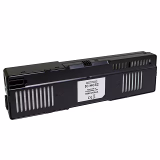 Контейнер для відпрацьованих чорнил Canon MC-32/1156C009 chip Barva (IC-MC32)