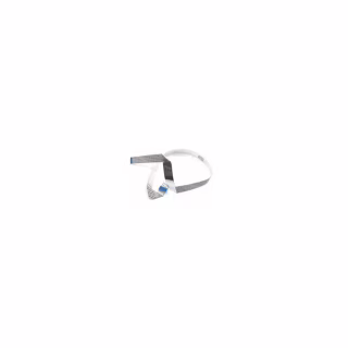 Шлейф Samsung M2070 / JC39-02047A VTC (JC39-02047AVTC)