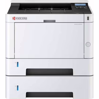 Лазерний принтер Kyocera PA3500x (110C3J3NL0)