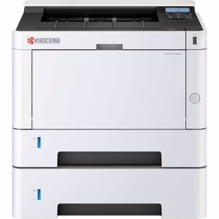 Лазерный принтер Kyocera PA3500x (110C3J3NL0)