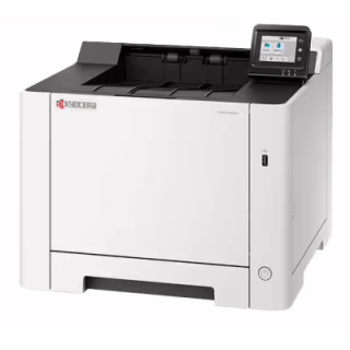 Лазерний принтер Kyocera PA2101cx (110C253NL0)
