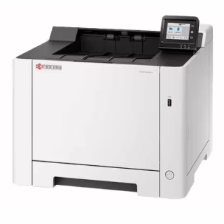 Лазерный принтер Kyocera PA2101cx (110C253NL0)