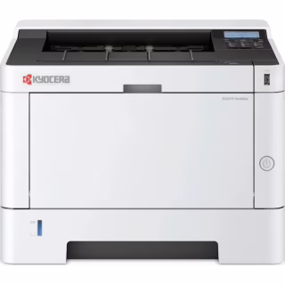 Лазерний принтер Kyocera PA4000x (110C153NL0)