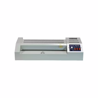 Ламинатор FGK 320B (20361)
