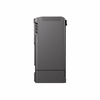 Аккумуляторный блок DJI Matrice 30 Series Intelligent Flight Battery TB30 (CP.EN.00000369.02)