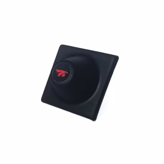 Антенна для дрона TrueRC Sniper 5.8 MK II SMA RHCP (0608597252217)