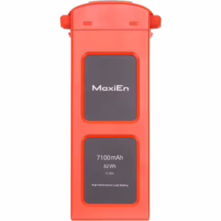 Акумуляторний блок Autel EVO II (102000199)