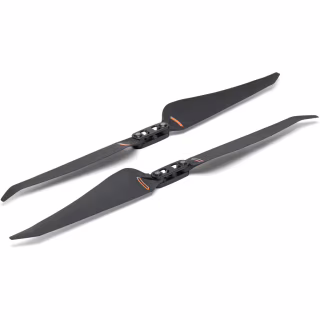 Пропеллер для дрона DJI 2110s for DJI Matrice 300/350 RTK (CP.EN.00000470.01)