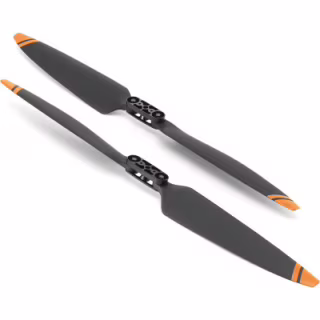 Пропеллер для дрона DJI High-Altitude Low-Noise Propellers for Matrice 350 RTK (2112) (CP.EN.00000471.01)