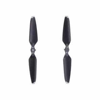 Пропеллер для дрона DJI Mavic 3 Enterprise Series Low-Noise Propellers Пара 8658F (CP.EN.00000501.01)