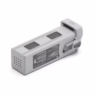 Акумуляторний блок DJI Matrice 4 Series Battery 6741 Mah (CP.EN.00000559.02 /01)