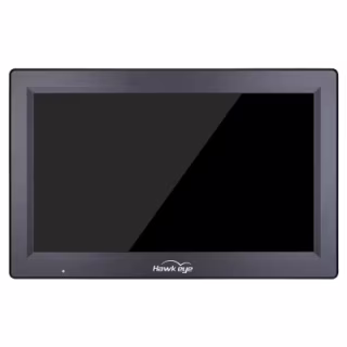 Монітор FPV Hawkeye Captain 10.2 inch 1000 lux IPS Android Openipc (HC102A)