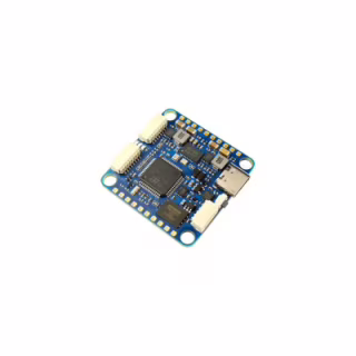 Полетный контроллер (FC) MATEK H7A3-SLIM (H7A3SLIM)