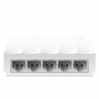 Коммутатор сетевой TP-Link LS1005