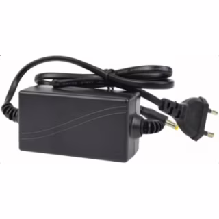 Блок питания для систем видеонаблюдения Full Energy BGP-122Pro
