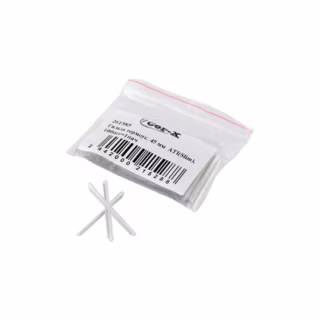 Опто-волоконное оборудование Cor-X Гильза ВО термоусадочная 45мм ATI (Slim) * 100pcs=1pkg (261585)