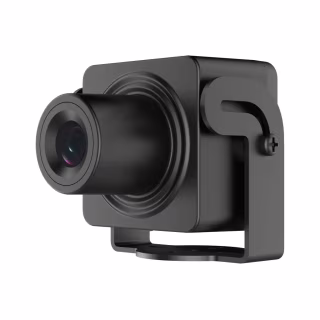Камера видеонаблюдения Hikvision DS-2CD2D25G1/M-D/NF (2.8)
