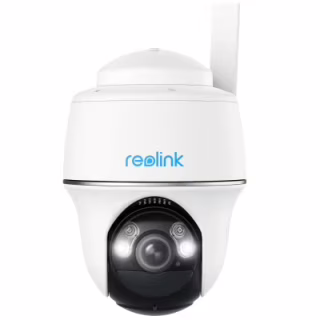 Камера видеонаблюдения Reolink G430