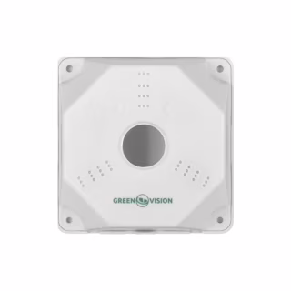 Крепление для видеокамеры Greenvision G-130