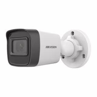 Камера відеоспостереження Hikvision DS-2CD1041G0-I (2.8)