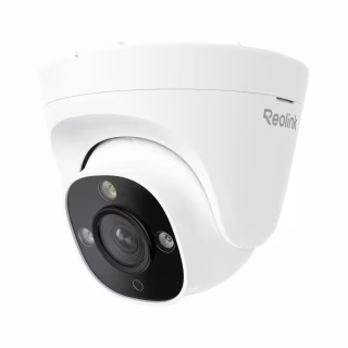 Камера видеонаблюдения Reolink RP-PCT8M (2.8)