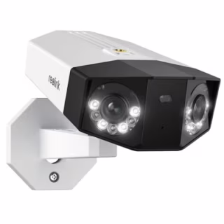 Камера відеоспостереження Reolink P750