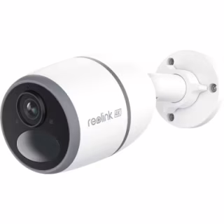 Камера видеонаблюдения Reolink G340