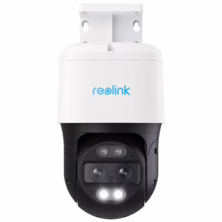 Камера видеонаблюдения Reolink P760