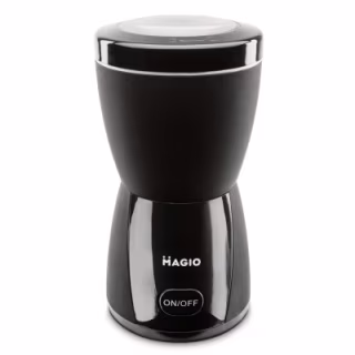 Кофемолка Magio МG-205 (MG-205)