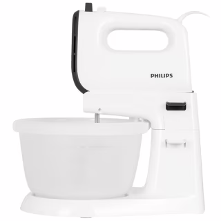 Миксер Philips HR3745/00