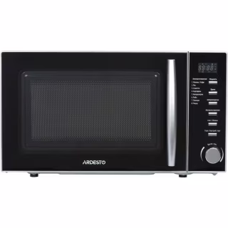Микроволновая печь ARDESTO GO-E725S