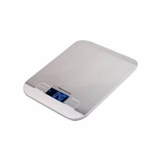 Ваги кухонні Esperanza Scales EKS001 (EKS001)